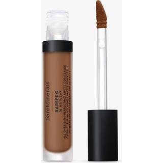 bareMinerals BarePro All Over Skin Perfecting Conceal Medium deep 450 Neutral