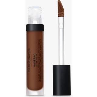 bareMinerals BarePro All Over Skin Perfecting Conceal Deep 500 Neutral
