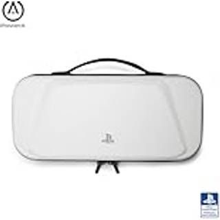 PowerA Protection Case til PlayStation Portal Remote Player