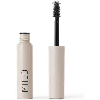 Natural Brow Gel, 01 Clear