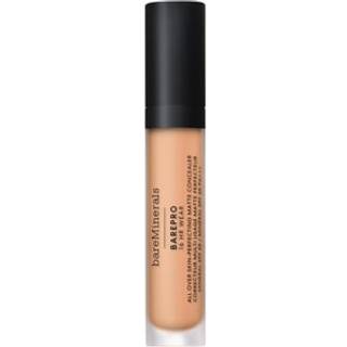 bareMinerals BarePro All Over Skin Perfecting Conceal Light 200 Neutral - 7,5 ml