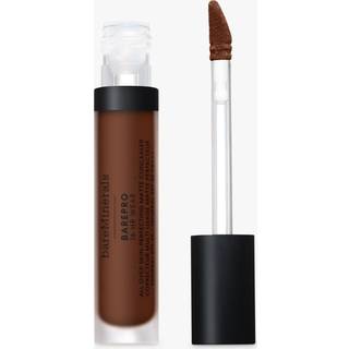 bareMinerals BarePro 16HR Wear All Over Skin-Perfecting Matte Concealer Deep 550 Neutral 7,5 ml