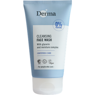 Derma Family Face Wash 150 ml