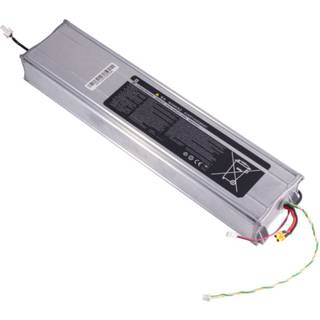 Batteripakke - 446Wh - Mi Electric Scooter Pro2