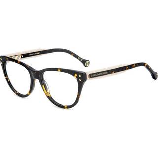 Frames Carolina Herrera HER 0256 086