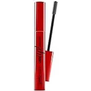 bellaoggi Lash Up Extreme Volume Volumengivende mascara Skygge 01 Black 9,5 ml - 9,5 ml