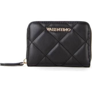 Valentino Bags Ocarina pung (NERO (001))