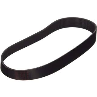 Hitachi 332810 Belt C10FS C10FSB C10FSH Replicement Del