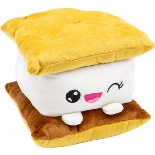 Yummis Plush Figure Cookie 16 cm