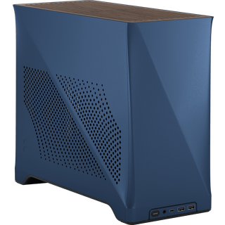 Fractal Design Era 2 - Midnight Blue