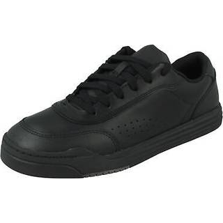 Clarks Læder Urban Solo SkoEU 33 G (UK 1)