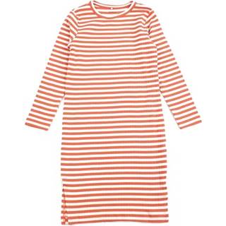 Name It Tigerlily Kjole Striber - Str. 12y 152cm
