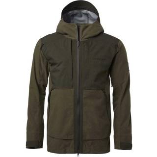 Chevalier Men's Pointer Pro Chevalite Jacket  Autumn Green, S