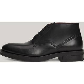 Støvler, Black, 45
