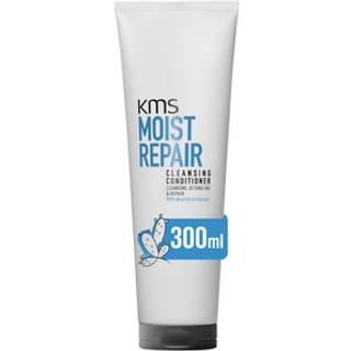 KMS Moist Repair Cleansing Conditioner 275 ml - Balsam