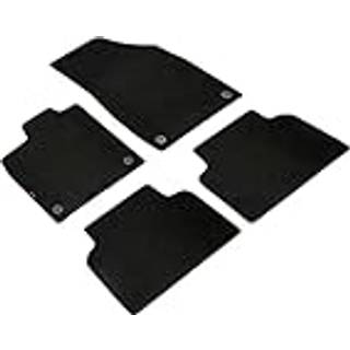 Bilmåtter - VW ID.3 Årg. 08/2020->