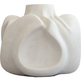 101 Copenhagen Wabi Vase Stor Birk