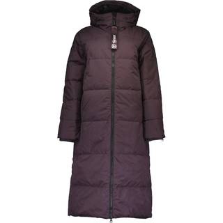 Tenson Shanna 2 parka
