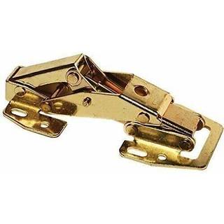 RV Designer H231 Overhead Door Support Hængsel 3-1/2 tommer 2 pr. Pakkeskab Hardware
