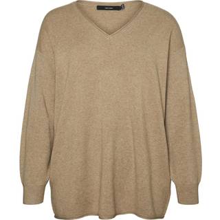 Vmcgold Trøje