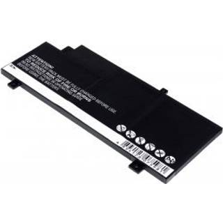 Batteri til Sony Vaio CA46
