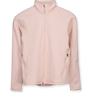 Houdini Women's Power Up Jacket Dulcet Pink, L