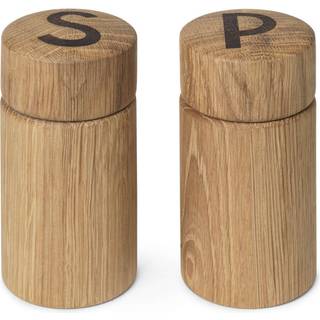 Spring copenhagen Twins kværnsæt