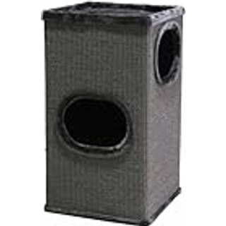 Katte kradsetønde ADRA II