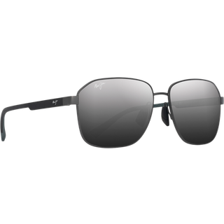 Maui Jim Onipaa Asian Fit - DSB651 02 6115