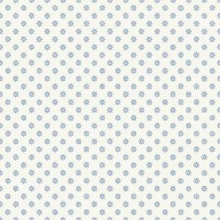 Skogsstjärna - 5810