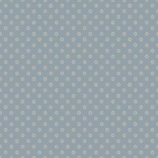 Boråstapeter Wallpaper Skogsstjärna 5808
