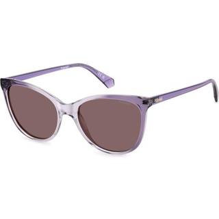 Polaroid PLD 4179/S B3V/KL Solbriller Violet