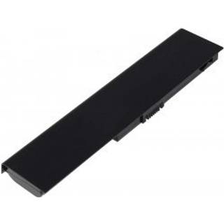 Batteri til HP Typ HSTNN-UB3K