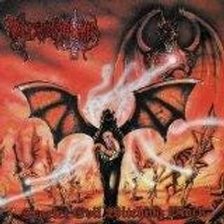 PELA 489223 Møtrikknuser 4 dele