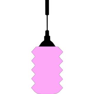 Kompatibel refill blæk Canon foto lys magenta 30 ml