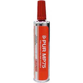 Infinity Pur MP75 Polyurethane Hot Melt