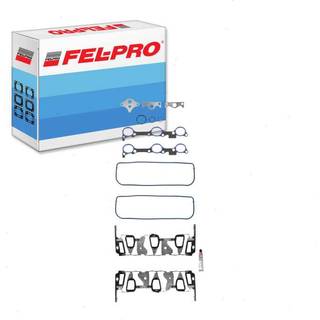 Fel-Pro MS 98004 T INDTAGE MANIFOLD PASKET SET