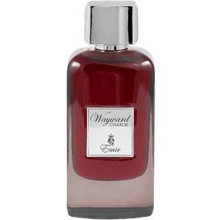 Emir Wayward Charlie Extrait de Parfum 100 ml