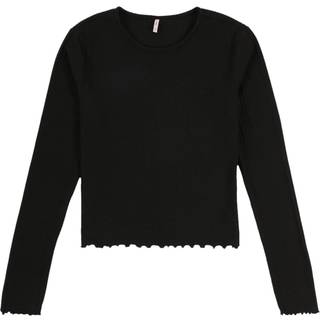 Kognella Top