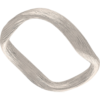 Dulong Vega ring VEG3-F1050 (59)