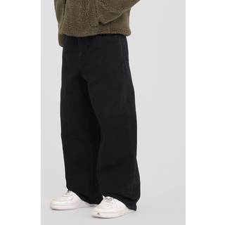 Volcom Freazy EW Kids Bukser - XL - black