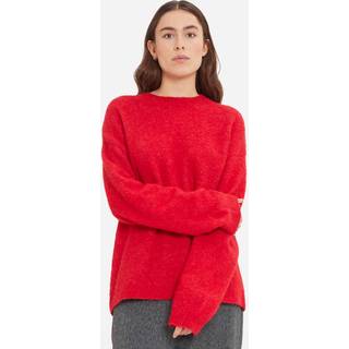 Enada Striktrøje, Salsa Mel, XS