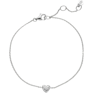 Izabel Camille Love armbånd A3150-1SWS