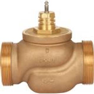 Danfoss Sædevent. vrb 2-15 dn15 kvs 1,0
