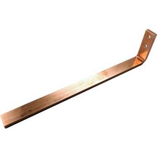 Skinneforbindelse 1, L3, S2000Hd/S2000 Cubic