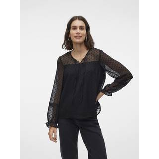 Vmleah Top