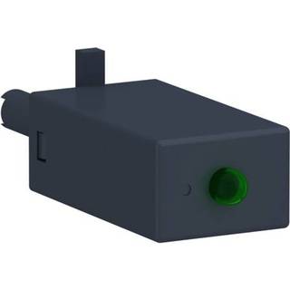 Schneider Varistor led rxze/rsz 24-60v