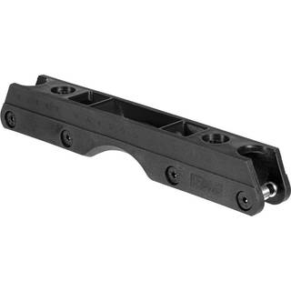 Kizer Fluid IV Superfluid UFS Frames (Sort)