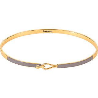 Bangle Up Lily Bark