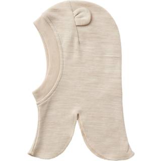 Komfort Balaclava